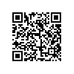 FX23-20P-0-5SV20 QRCode