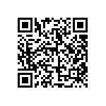 FX23-80P-0-5SV15 QRCode