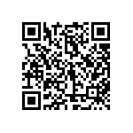 FX2A-100P-0-635SH-71 QRCode