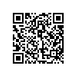 FX2A-52P-0-635SH-71 QRCode