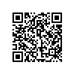 FX2A-60P-0-635SH-71 QRCode