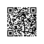 FX2B-20PA-1-27DS-71 QRCode