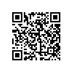 FX2B-32PA-1-27DS QRCode