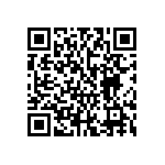 FX2B-32PA-1-27DSL-71 QRCode