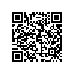 FX2B-32SA-1-27R-02 QRCode