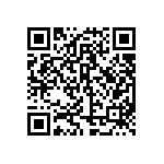 FX2B-40PA-1-27DS-71 QRCode