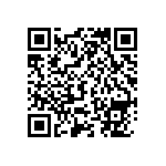 FX2B-40PA-1-27DS QRCode