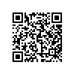 FX2B-40SA-1-27R-02 QRCode