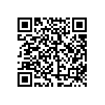 FX2B-52PA-1-27DSAL-71 QRCode