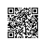 FX2B-60PA-1-27DS-71 QRCode