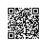 FX2B-68PA-1-27DS-71 QRCode