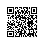 FX2B-68PA-1-27DS QRCode