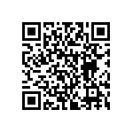 FX2B-80P-1-27DSAL-71 QRCode