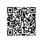 FX2B-80P-1-27DSL-75 QRCode