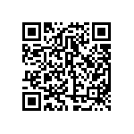 FX2B-80PA-1-27DS-71 QRCode