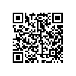 FX2B-80PA-1-27DSA-71 QRCode