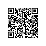 FX2B-80PA-1-27DSL-71 QRCode