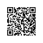 FX2B-80SA-1-27R-02 QRCode