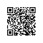 FX2BA-100PA-1-27DSAL-71 QRCode