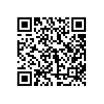 FX2BA-52P-1-27DSAL-71 QRCode