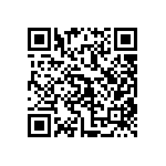 FX2BA-52SA-1-27R QRCode