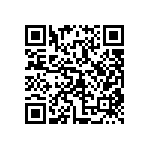 FX2BA-60SA-1-27R QRCode