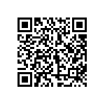 FX2BA-80P-1-27DSAL-71 QRCode