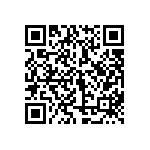 FX2BA-80P-1-27DSAL-74 QRCode