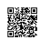 FX2BM-100SA-1-27R QRCode