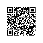 FX2BN1-60SA-1-27R QRCode