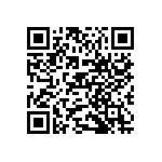 FX2BN1-80SA-1-27R QRCode