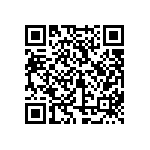 FX2C-100S-1-27DSAL-61 QRCode