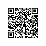 FX2C-100S-1-27DSAL-71 QRCode