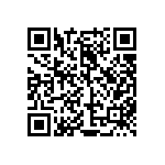 FX2C-20P-1-27DSAL-71 QRCode