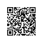 FX2C-20S-1-27DSA-71 QRCode