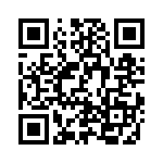 FX2C-40S-DC QRCode