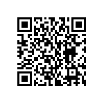 FX2C-52S-1-27DSAL-71 QRCode