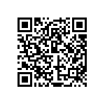 FX2C-60S-1-27DSA-71 QRCode