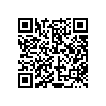 FX2C-60S-1-27DSAL-71 QRCode