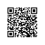 FX2C-80S-1-27DSA-71 QRCode