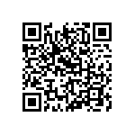 FX2C-80S-1-27DSAL-71 QRCode