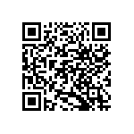 FX2C1-120P-1-27DSA-71 QRCode