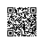 FX2C1-120P-1-27DSA QRCode