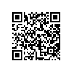 FX2C1-120P-1-27DSAL-71 QRCode