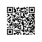 FX2C1-20P-1-27DSA-71 QRCode