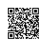 FX2C1-20P-1-27DSAL-71 QRCode