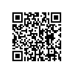 FX2C1-32P-1-27DSA QRCode