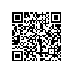 FX2C1-40P-1-27DSAL-71 QRCode