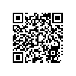 FX2C1-52P-1-27DSA-71 QRCode