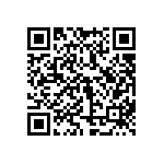 FX2C1-52P-1-27DSAL-71 QRCode